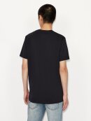 Armani Exchange - Armani t-shirt