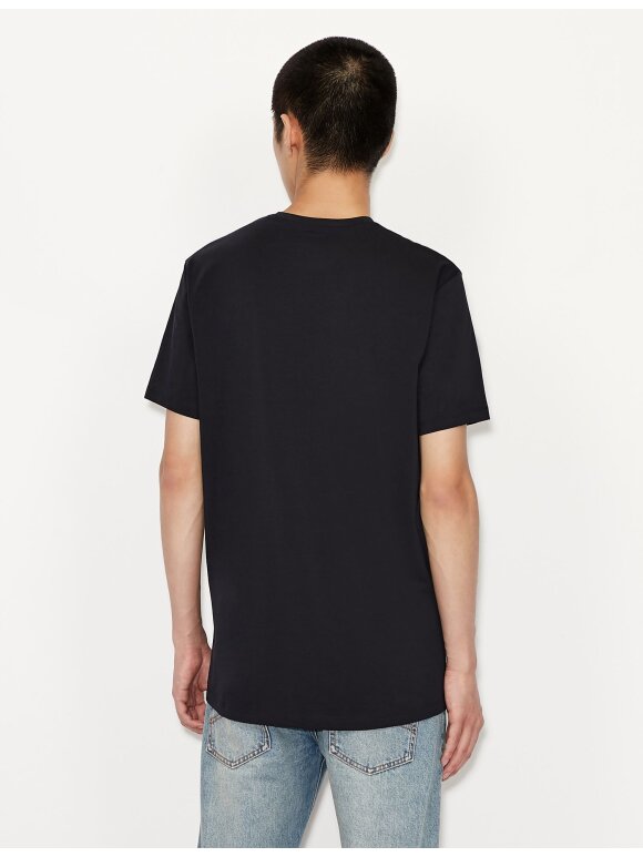 Armani Exchange - Armani t-shirt