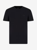 Armani Exchange - Armani t-shirt