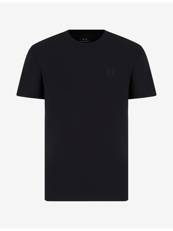 Armani Exchange - Armani t-shirt