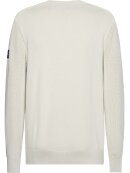 Calvin Klein - Calvin Klein soft sweatshirt