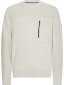 Calvin Klein - Calvin Klein soft sweatshirt