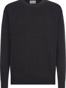 Calvin Klein - Calvin Klein Sweatshirt