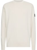 Calvin Klein - Calvin Klein Sweatshirt