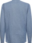 Tommy Hilfiger - Tommy hilfiger knitted shirt