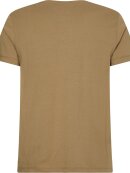 Tommy Hilfiger - Tommy hilfiger camo tee