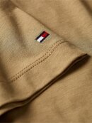 Tommy Hilfiger - Tommy hilfiger camo tee
