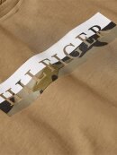 Tommy Hilfiger - Tommy hilfiger camo tee