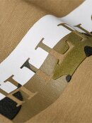 Tommy Hilfiger - Tommy hilfiger camo tee