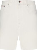 Tommy Hilfiger - Tommy hilfiger Brooklyn shorts