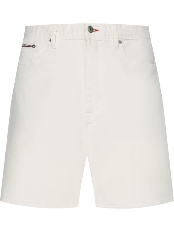 Tommy Hilfiger - Tommy hilfiger Brooklyn shorts