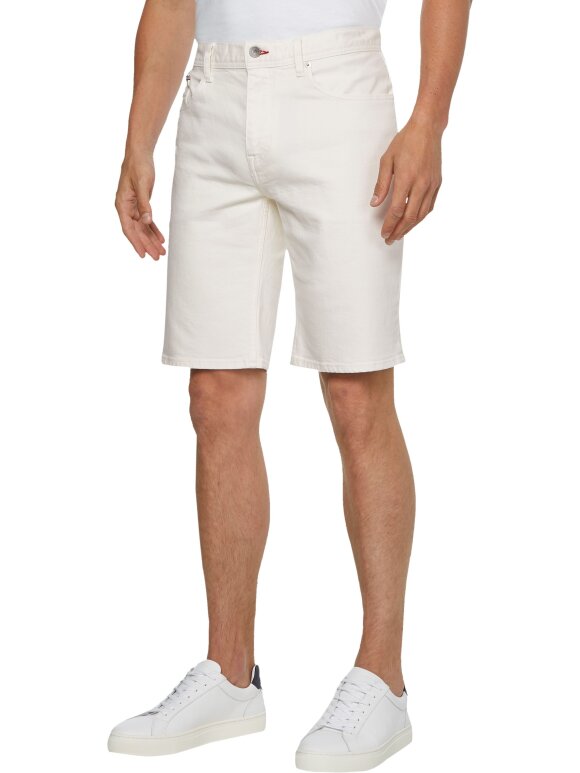 Tommy Hilfiger - Tommy hilfiger Brooklyn shorts