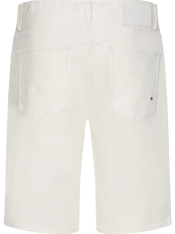 Tommy Hilfiger - Tommy hilfiger Brooklyn shorts