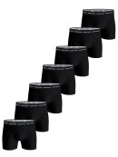 Björn Borg - Björn Borg Boxer 7 pack