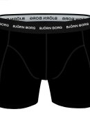Björn Borg - Björn Borg Boxer 7 pack