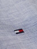 Tommy Hilfiger - Tommy hilfiger solid rf shirt