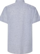 Tommy Hilfiger - Tommy hilfiger solid rf shirt