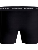 Björn Borg - Björn Borg Boxer 7 pack