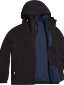 Tommy Hilfiger - Tommy hilfiger tech hooded