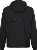 Tommy Hilfiger - Tommy hilfiger tech hooded