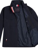 Tommy Hilfiger - Tommy hilfiger tech jacket