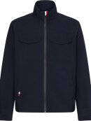 Tommy Hilfiger - Tommy hilfiger tech jacket