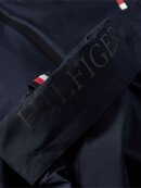 Tommy Hilfiger - Tommy hilfiger tech jacket