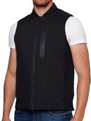 Tommy Hilfiger - Tommy Hilfiger tech vest