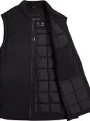 Tommy Hilfiger - Tommy Hilfiger tech vest