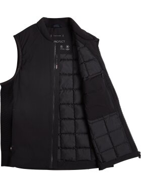 Tommy Hilfiger - Tommy Hilfiger tech vest