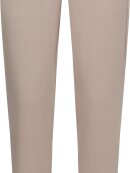 Tommy Hilfiger - Tommy Hilfiger tech sweatpant