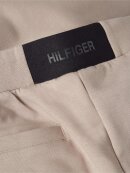 Tommy Hilfiger - Tommy Hilfiger tech sweatpant