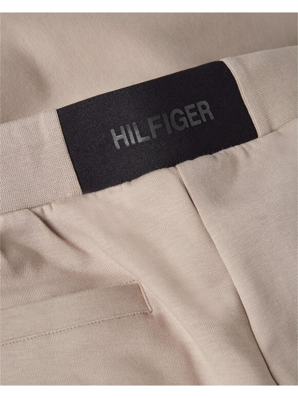 Tommy Hilfiger - Tommy Hilfiger tech sweatpant