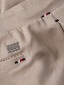 Tommy Hilfiger - Tommy Hilfiger tech sweatpant