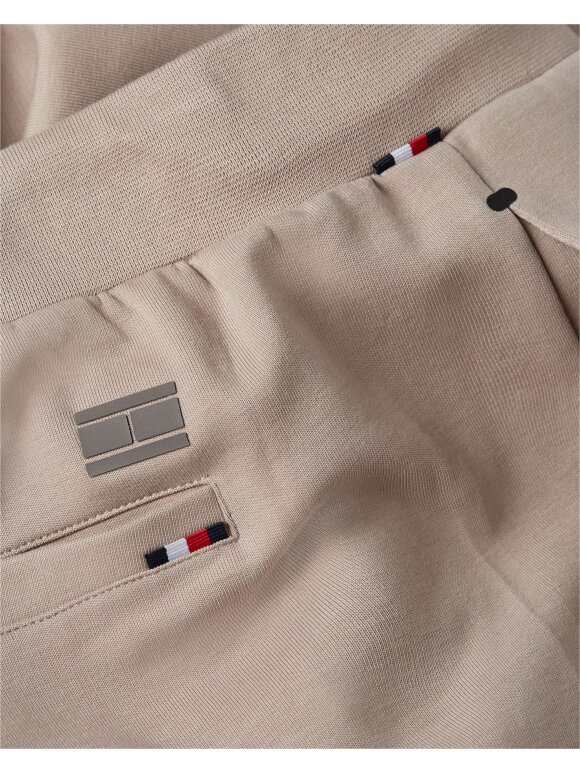 Tommy Hilfiger - Tommy Hilfiger tech sweatpant