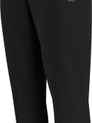 Tommy Hilfiger - Tommy Hilfiger tech sweatpant