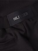 Tommy Hilfiger - Tommy Hilfiger tech sweatpant