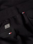 Tommy Hilfiger - Tommy Hilfiger tech sweatpant