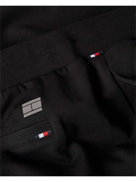 Tommy Hilfiger - Tommy Hilfiger tech sweatpant