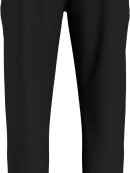 Tommy Hilfiger - Tommy Hilfiger tech sweatpant