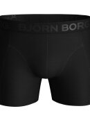 Björn Borg - Björn Borg shorts sammy solids