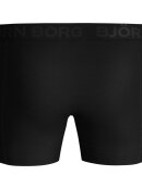 Björn Borg - Björn Borg shorts sammy solids