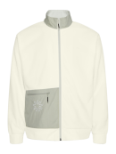 Rains - Rains Fleece Jacket
