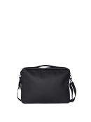 Rains - Rains Laptop Bag 15"