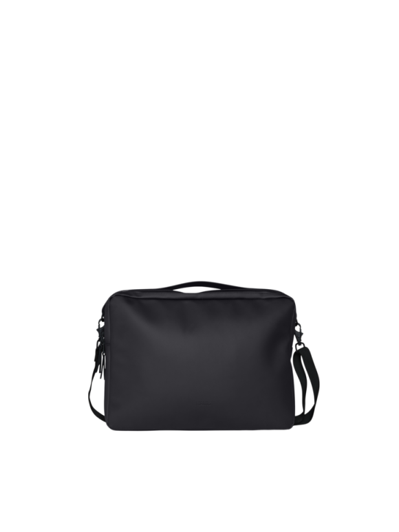 Rains - Rains Laptop Bag 15"