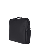 Rains - Rains Laptop Bag 15"