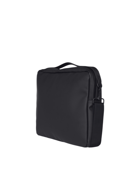 Rains - Rains Laptop Bag 15"