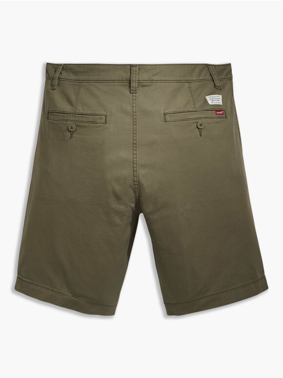 Levi's® - Levi´s xx chino short