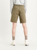 Levi's® - Levi´s xx chino short