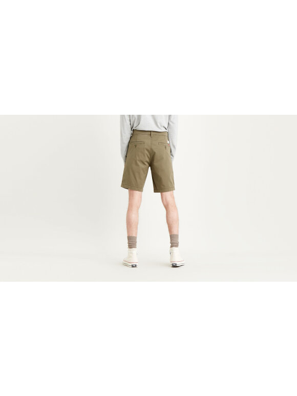 Levi's® - Levi´s xx chino short